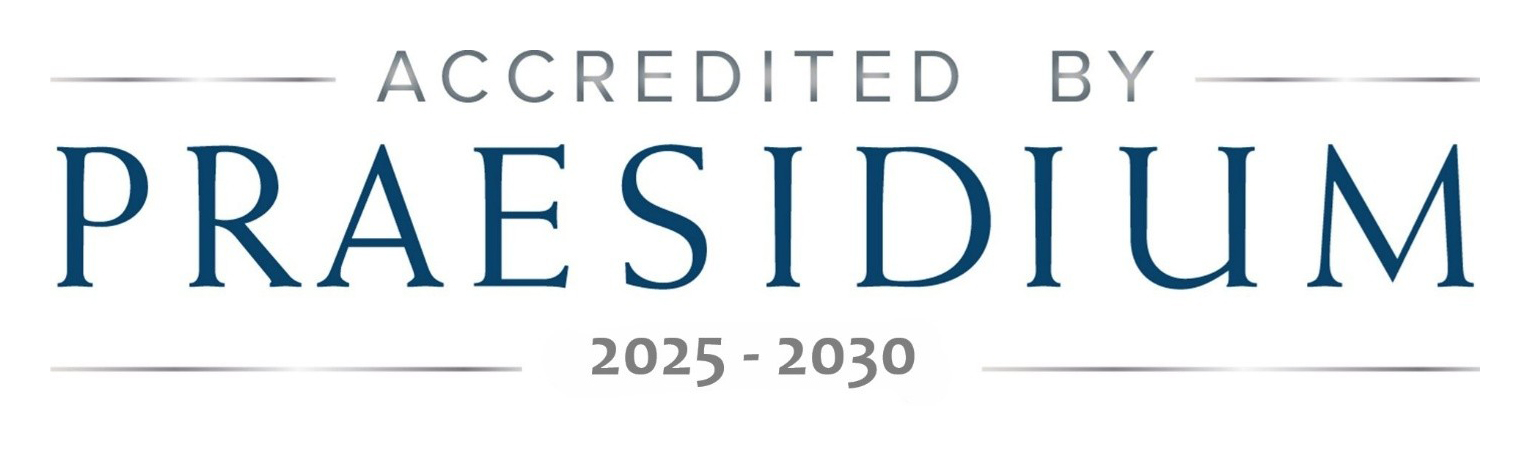 Accreditation_logo_2025-2030