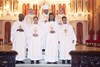 Home_page_news_Ordination_May_29_2024