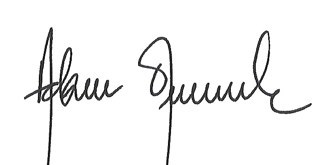 Adam_Oleszczuk_Signature_black